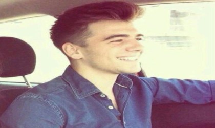 Beylikdüzünde otoparkta tartıştıkları gence kurşun yağdırdılar: 1 ölü