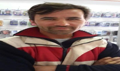 Beylikdüzündeki patlamada hayatını kaybeden Nuri Girginin cenazesi ailesine teslim edildi