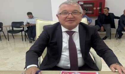 Bilecikte trafik sorunu Meclise taşındı