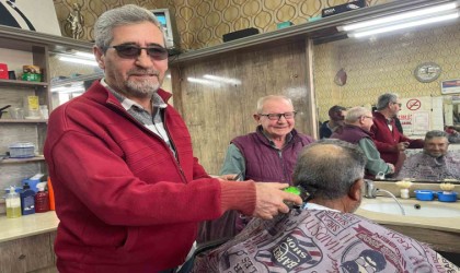 Bir asırdır gençleri ve yaşlıları bir araya getiriyor