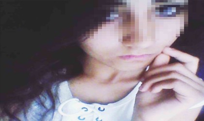 Bir yıldır aranıyordu, lise öğrencisi genç kız Kırıkkalede ortaya çıktı: Koruma altına alındı