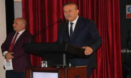 Bitliste 3üncü Arıcılık ve Bal Festivali düzenlendi