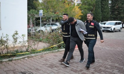 Borç tartışması sonrası kalp krizi geçirerek hayatını kaybetti