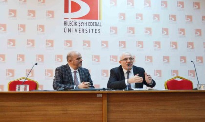 BŞEÜde din hizmetleri ve eğitim alanındaki yenilikçi yaklaşımlar