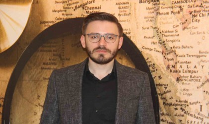 Çalışan kadın aile geçimine destek olmazsa boşanma davalarında tam kusurlu sayılabiliyor