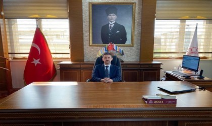 Çanakkalede Pazarköy, yeniden belediye oldu