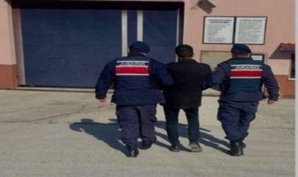 Çankırıda aranan 61 şahıs yakalandı