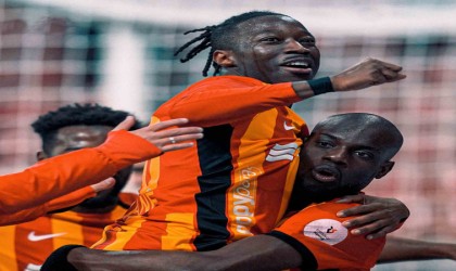 Carlos Mane suskunluğunu bozdu