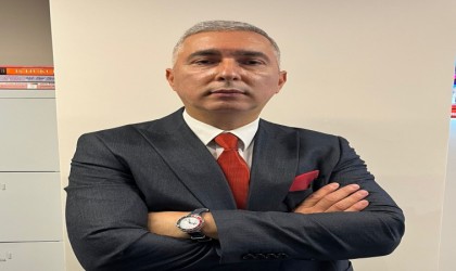 “Daha fazla hayvan sevgisi, daha az suç”