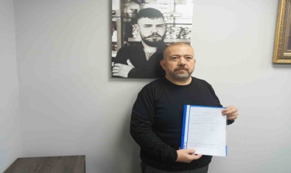 Darbedilmesinin ardından ölen adamın davası mahkemeler arasındaki uyuşmazlık nedeniyle görülemiyor