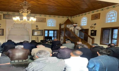 Diyanetten Yılbaşı uyarısı