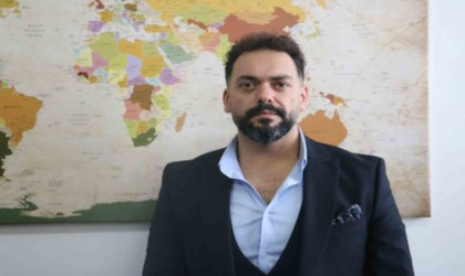 Doç. Dr. Yüksel: Kademeli dönüş planı daha uygun olacaktır