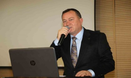 Doğandan Suriyelilere çağrı