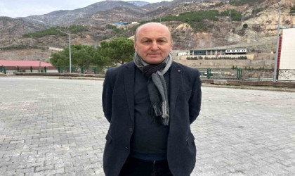 Doğu Karadenizde heyelan tehlikesi büyüyor