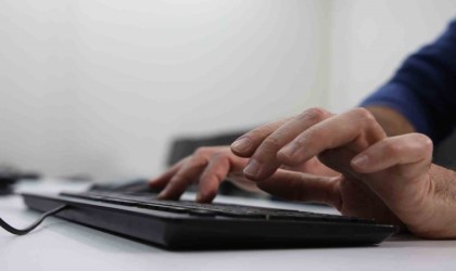 Dolandırıcılar alışveriş indirimi yalanıyla sahte sitelerden avlıyor