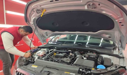 Dolandırıcıların yeni yöntemi pes dedirtti