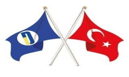 DOSİADdan ekonomide istikrar sinerjisi vurgusu