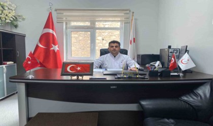 Dr. Aslan, soba zehirlenmelerine karşı vatandaşları uyardı