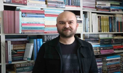 Dr. Okan Güven: “Suriyenin geleceği toprak bütünlüğünde gizli”