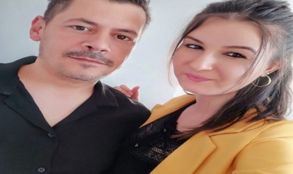 Düğün yolundaki facia gibi kazada bir aile yok oldu: 3 ölü, 3 yaralı
