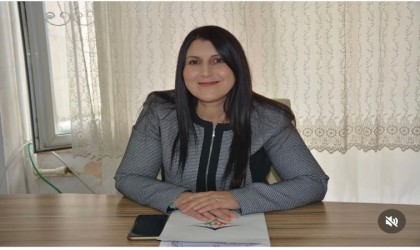 Dünya Engelliler Gününde otizmli bireyler için çağrı