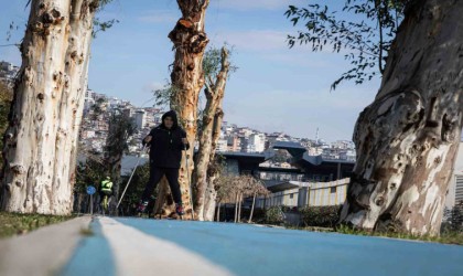 Düşük bütçeli kış tatili diye paylaşılmıştı: Otizmli Hasanın şampiyonluk hikayesi