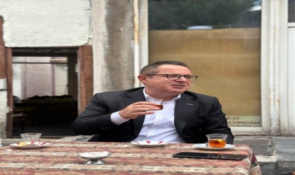 Ebubekir Elmalıdan Dundee United FC hamlesi