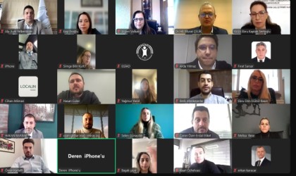 EGİADdan KKTC ile yatırım tanıtım işbirliği