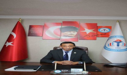 Eğitim Gücü Sen Balıkesirdeki servis kazası için Teftiş Kuruluna başvuruda bulundu