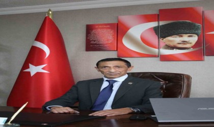 Eğitim Gücü Sen Genel Başkanı Özat: Ocak ayında başlayacak eylemlerle Türkiye genelinde iki gün sürecek iş bırakma eylemi gerçekleştireceğiz