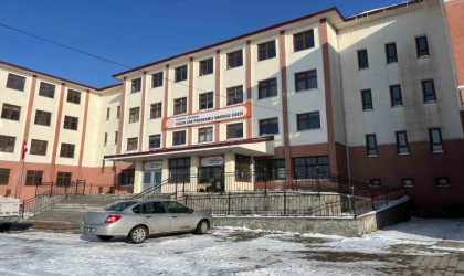 Eğitime doğalgaz engeli