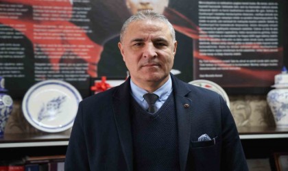 Elazığda 1 yılda 26 bin kişiye kurs verildi