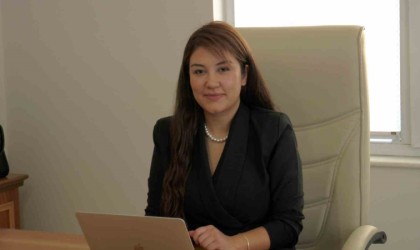 Erkekler evlilikten daha çok korkuyor