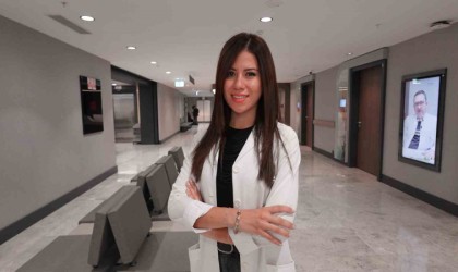 Erken teşhis HIVi kontrol altında tutuyor