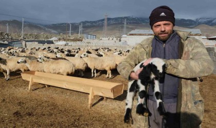 Erzincanlı üreticilerden çağrı: Tulum Peyniri bizden 100e çıkıyor, markette 400 oluyor”
