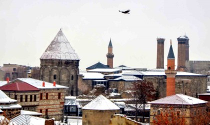 Erzurum GSYHden aldı pay ile 32. sırada