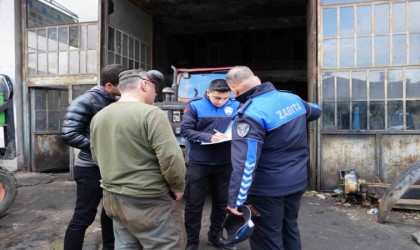 Esnafa 1 Mart 2025e kadar süre verildi