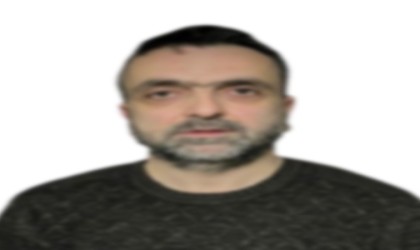 Eyüpsultanda yol verme tartışmasında dehşet anları