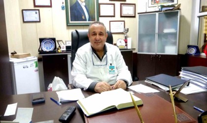 Ferdi Tayfurdan güzel haber: Sağlık durumu iyiye gidiyor