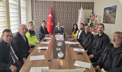 Fermuar sistemi ile yaşama yol ver!