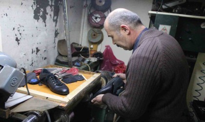 Fiyatlar yükseldi, tamirine talep arttı