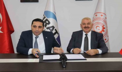 FKAdan depremden etkilenen Malatyalı çiftçilere önemli destek