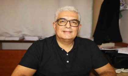 Gastroenteroloji Uzmanı Prof. Dr. Yalnız: Laktoz tolerans bozukluğu bizim ülkemizde daha sık görülüyor