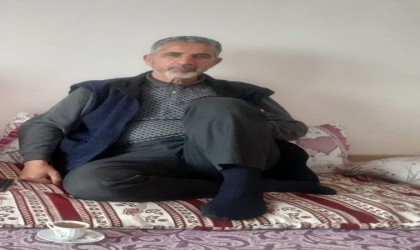 Gaziantepte silahlı saldırıya uğrayan taksi şoförü hayatını kaybetti