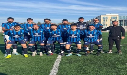 Gaziosmanpaşanın bileği bükülmüyor