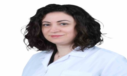 Günde 30 dakika egzersiz beyne 24 saat doping