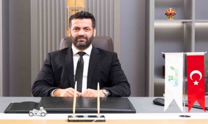 Güneş Enerji Santrali projelerine yeni destekler yatırımcıları cesaretlendirecek