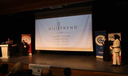 Gürsu Belediyesi, 100. İstihdam buluşmasını gerçekleştirdi