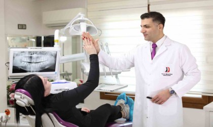 Hamile kadınlar için kritik uyarı