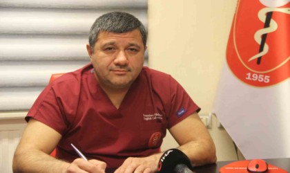 Haşerelere karşı en etkin mücadele kış döneminde